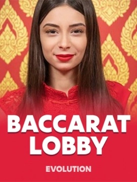 Live Casino 9