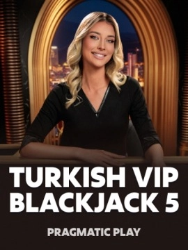 Live Casino 3