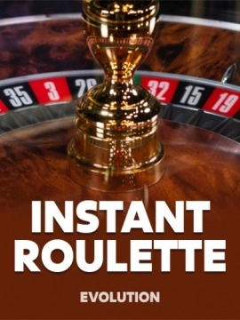 Live Casino 12