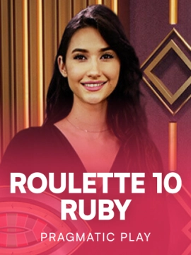 Live Casino 8