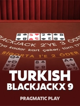 Live Casino 11