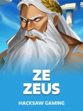 Bonus kaufen 7