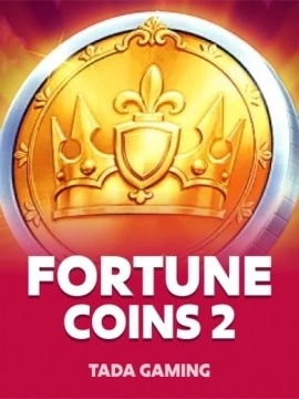 Slots 3