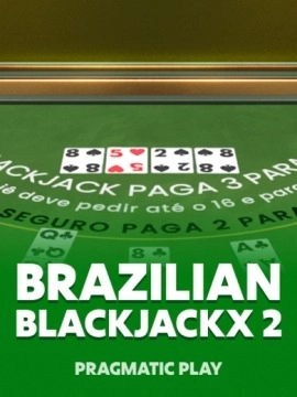 Live Casino 1