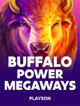 Megaways 4