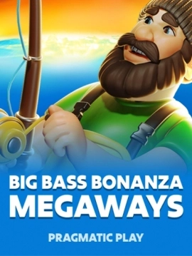 Megaways 8
