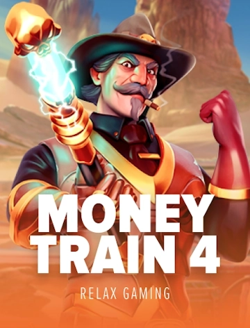 Slots 7